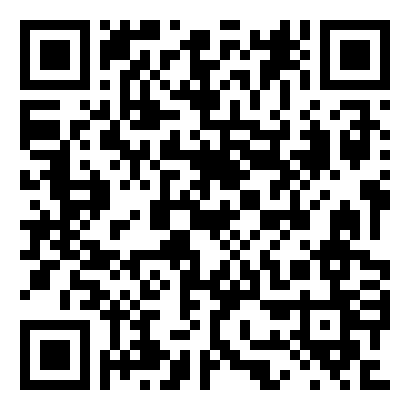 移动端二维码 - 紧邻金鼎五星育新街中通客车厂家属院带家电家具拎包入住 - 聊城分类信息 - 聊城28生活网 lc.28life.com