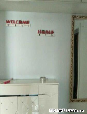 A宝莱花园 新房 精装修 家具家电全新 拎包入住 - 房屋出租 - 房屋租售 - 聊城分类信息 - 聊城28生活网 lc.28life.com