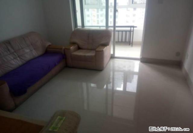 临近三中北校.电大.阿尔卡迪亚六期.基本家具家电. - 房屋出租 - 房屋租售 - 聊城分类信息 - 聊城28生活网 lc.28life.com