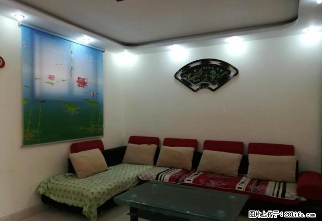 交通方便 空气清新 方便购物 小区安静 - 房屋出租 - 房屋租售 - 聊城分类信息 - 聊城28生活网 lc.28life.com