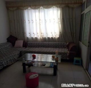 五星百货北,兴华路小学附近,家具家电齐全,拎包入住 - 聊城28生活网 lc.28life.com