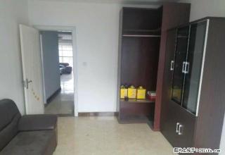 A阿卡5期精装新上可居住可办公拎包入住 - 聊城28生活网 lc.28life.com