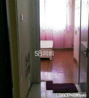 水晶城公寓 方便购物 交通便利 空气清新 - 聊城28生活网 lc.28life.com