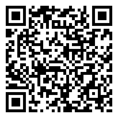 移动端二维码 - A阿卡5期精装新上可居住可办公拎包入住 - 聊城分类信息 - 聊城28生活网 lc.28life.com