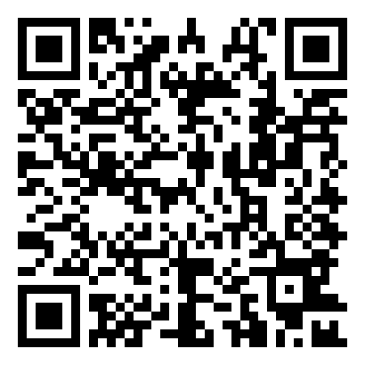 移动端二维码 - A宝莱花园 新房 精装修 家具家电全新 拎包入住 - 聊城分类信息 - 聊城28生活网 lc.28life.com