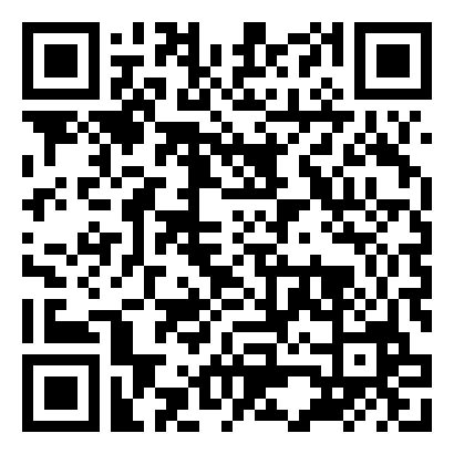 移动端二维码 - 五星百货北，兴华路小学附近，家具家电齐全，拎包入住 - 聊城分类信息 - 聊城28生活网 lc.28life.com
