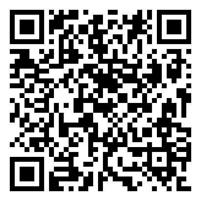 移动端二维码 - A阿卡5期精装新上可居住可办公拎包入住 - 聊城分类信息 - 聊城28生活网 lc.28life.com