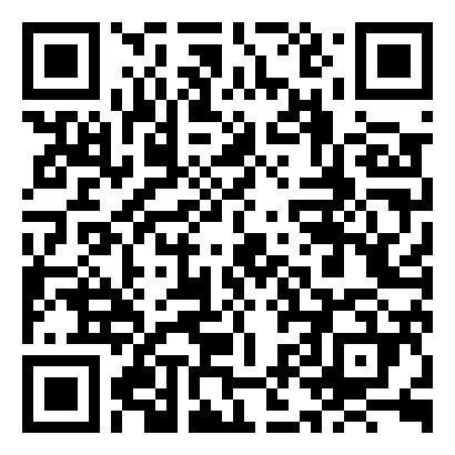 移动端二维码 - 临近三中北校.电大.阿尔卡迪亚六期.基本家具家电. - 聊城分类信息 - 聊城28生活网 lc.28life.com