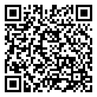 移动端二维码 - 水晶城公寓 方便购物 交通便利 空气清新 - 聊城分类信息 - 聊城28生活网 lc.28life.com