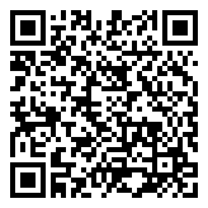 移动端二维码 - 交通方便 空气清新 方便购物 小区安静 - 聊城分类信息 - 聊城28生活网 lc.28life.com