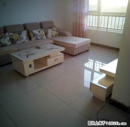 英特小学东临 御景王宅 中层三房首~次出租 精装修 拎包入住 - 房屋出租 - 房屋租售 - 聊城分类信息 - 聊城28生活网 lc.28life.com