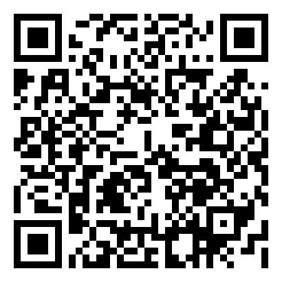 移动端二维码 - 英特小学东临 御景王宅 中层三房首~次出租 精装修 拎包入住 - 聊城分类信息 - 聊城28生活网 lc.28life.com