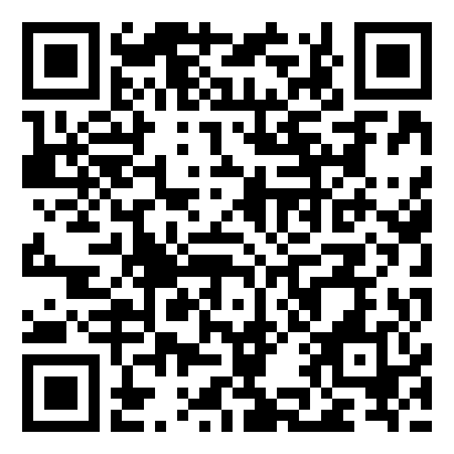 移动端二维码 - 英特小学东临 御景王宅 中层三房首~次出租 精装修 拎包入住 - 聊城分类信息 - 聊城28生活网 lc.28life.com