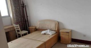 星光水晶城,稀有4楼 拎包入住 - 聊城28生活网 lc.28life.com