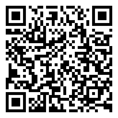 移动端二维码 - 三中对过市政府家属院 有暖气 家具家电齐全 - 聊城分类信息 - 聊城28生活网 lc.28life.com