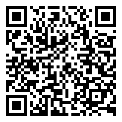 移动端二维码 - 三中对过市政府家属院 有暖气 家具家电齐全 - 聊城分类信息 - 聊城28生活网 lc.28life.com