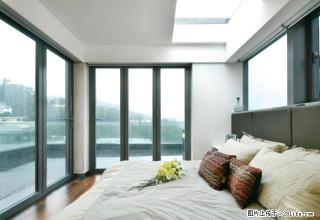 新兴小学东邻 振兴路 星光小区 家具家电齐全 拎包入住 - 聊城28生活网 lc.28life.com