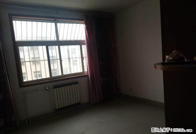 建设东路 经济适用房 大三居 家具家电齐全 拎包入住 - 房屋出租 - 房屋租售 - 聊城分类信息 - 聊城28生活网 lc.28life.com