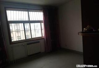 建设东路 经济适用房 大三居 家具家电齐全 拎包入住 - 聊城28生活网 lc.28life.com