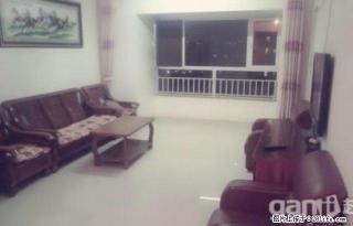 建设东路 家具家电齐全 温馨两室 拎包入住 - 聊城28生活网 lc.28life.com