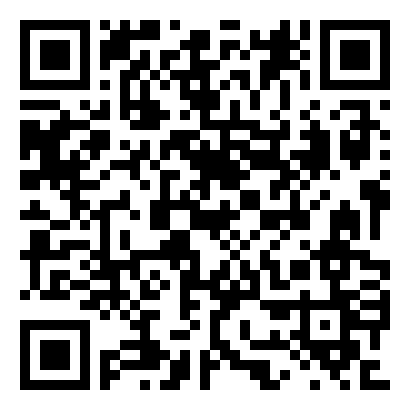 移动端二维码 - 建设东路 阿尔卡迪亚 简单装修 家具家电齐全 拎包入住 - 聊城分类信息 - 聊城28生活网 lc.28life.com