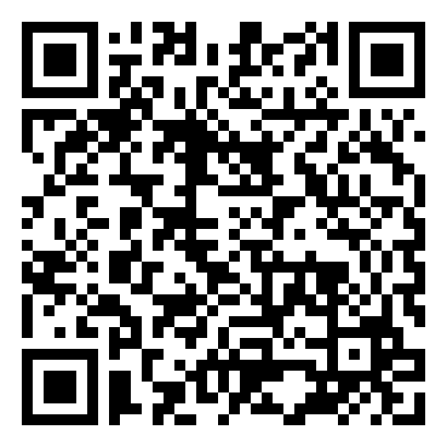 移动端二维码 - 建设东路 经济适用房 大三居 家具家电齐全 拎包入住 - 聊城分类信息 - 聊城28生活网 lc.28life.com