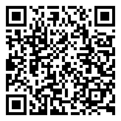 移动端二维码 - 建设东路 家具家电齐全 温馨两室 拎包入住 - 聊城分类信息 - 聊城28生活网 lc.28life.com