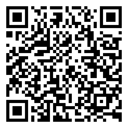 移动端二维码 - 市中心五星 金鼎，东昌中学北临水城华府1室1厅家具家电齐全 - 聊城分类信息 - 聊城28生活网 lc.28life.com