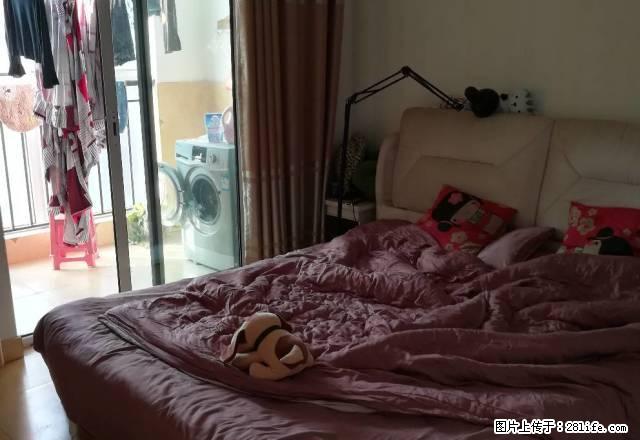 新出水岸花语精装婚房 滨河小学幼儿园附近 家具家电齐全拎包住 - 房屋出租 - 房屋租售 - 聊城分类信息 - 聊城28生活网 lc.28life.com