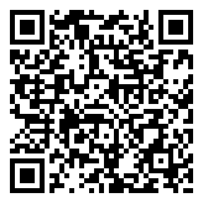 移动端二维码 - 市中心五星百货附近~水城华府精装两室~全部家具家电~拎包入住 - 聊城分类信息 - 聊城28生活网 lc.28life.com