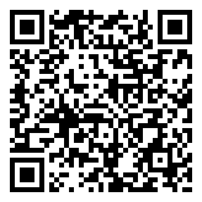 移动端二维码 - 伟业中华苑 有家具 复式简装 沙发茶几厨卫齐全 方便看房 - 聊城分类信息 - 聊城28生活网 lc.28life.com