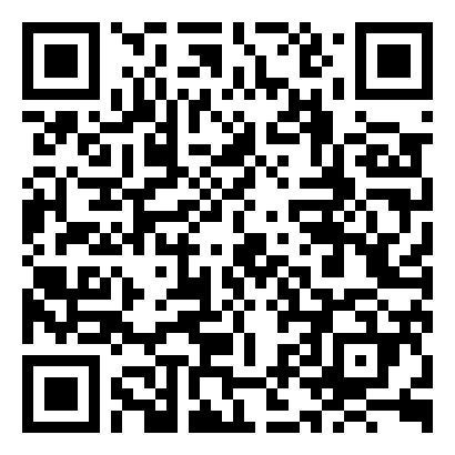 移动端二维码 - 新出水岸花语精装婚房 滨河小学幼儿园附近 家具家电齐全拎包住 - 聊城分类信息 - 聊城28生活网 lc.28life.com