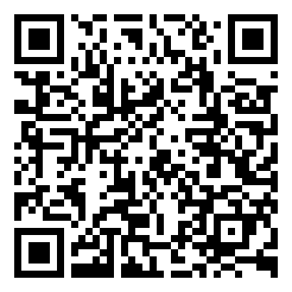 移动端二维码 - 兴华苑小区~五星百货东~家具家电齐全~拎包入住~真实图片随看 - 聊城分类信息 - 聊城28生活网 lc.28life.com