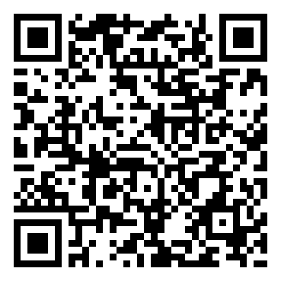 移动端二维码 - 星光水城国际单身公寓空房1400元/月出租 - 聊城分类信息 - 聊城28生活网 lc.28life.com