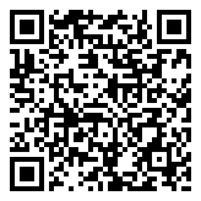 移动端二维码 - 星光水城国际单身公寓空房1400元/月出租 - 聊城分类信息 - 聊城28生活网 lc.28life.com