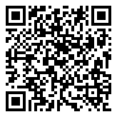 移动端二维码 - 金鼎 育新街 新区小学 3居 家具齐全 领包入住 先到先到！ - 聊城分类信息 - 聊城28生活网 lc.28life.com