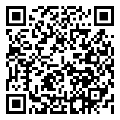 移动端二维码 - 金鼎 育新街 新区小学 3居 家具齐全 领包入住 先到先到！ - 聊城分类信息 - 聊城28生活网 lc.28life.com