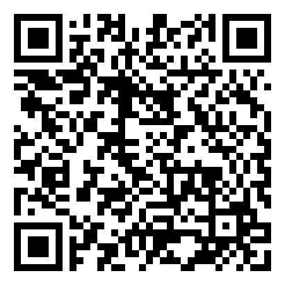 移动端二维码 - 振兴东路 八里庙小区 2室2厅 家具齐全 拎包入住 - 聊城分类信息 - 聊城28生活网 lc.28life.com