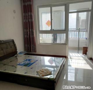 二中房子。书香东郡新校区未住过。 - 聊城28生活网 lc.28life.com