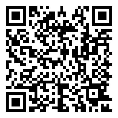 移动端二维码 - 二中房子。书香东郡新校区未住过。 - 聊城分类信息 - 聊城28生活网 lc.28life.com