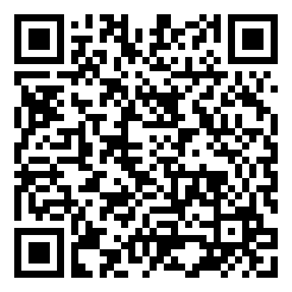 移动端二维码 - 二中房子。书香东郡新校区未住过。 - 聊城分类信息 - 聊城28生活网 lc.28life.com