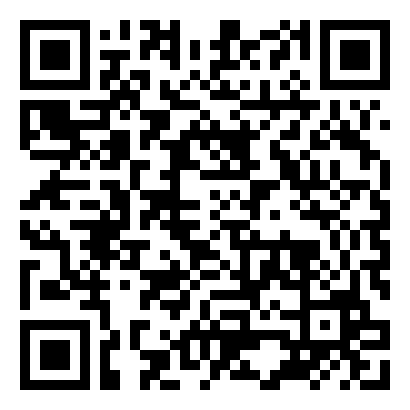 移动端二维码 - 出门是湖 三楼 全新家具家电 拎包入住 诚心出租 - 聊城分类信息 - 聊城28生活网 lc.28life.com