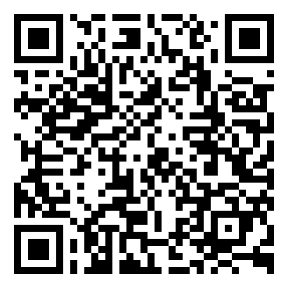 移动端二维码 - 出门是湖 三楼 全新家具家电 拎包入住 诚心出租 - 聊城分类信息 - 聊城28生活网 lc.28life.com