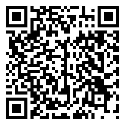 移动端二维码 - 出门是湖 三楼 全新家具家电 拎包入住 诚心出租 - 聊城分类信息 - 聊城28生活网 lc.28life.com
