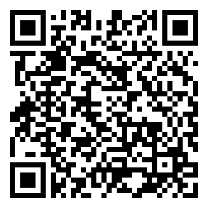 移动端二维码 - 出门是湖 三楼 全新家具家电 拎包入住 诚心出租 - 聊城分类信息 - 聊城28生活网 lc.28life.com