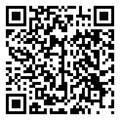 移动端二维码 - 出门是湖 三楼 全新家具家电 拎包入住 诚心出租 - 聊城分类信息 - 聊城28生活网 lc.28life.com