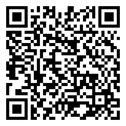 移动端二维码 - 出门是湖 三楼 全新家具家电 拎包入住 诚心出租 - 聊城分类信息 - 聊城28生活网 lc.28life.com