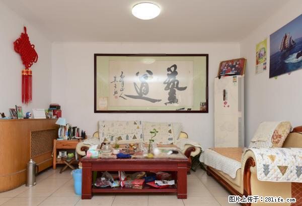 卫育路 第三人民医院对过 谷庄文锦苑 房子家具家电齐全 - 房屋出租 - 房屋租售 - 聊城分类信息 - 聊城28生活网 lc.28life.com