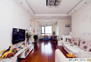 振兴路和汇金街交叉口 丽水名都 房子精装修 家具家电齐全 - 聊城28生活网 lc.28life.com