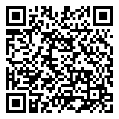 移动端二维码 - 金鼎附近 水城华府 房子精装修 家具家电齐全 拎包入住 - 聊城分类信息 - 聊城28生活网 lc.28life.com